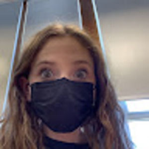 Meet your Posher, Estella